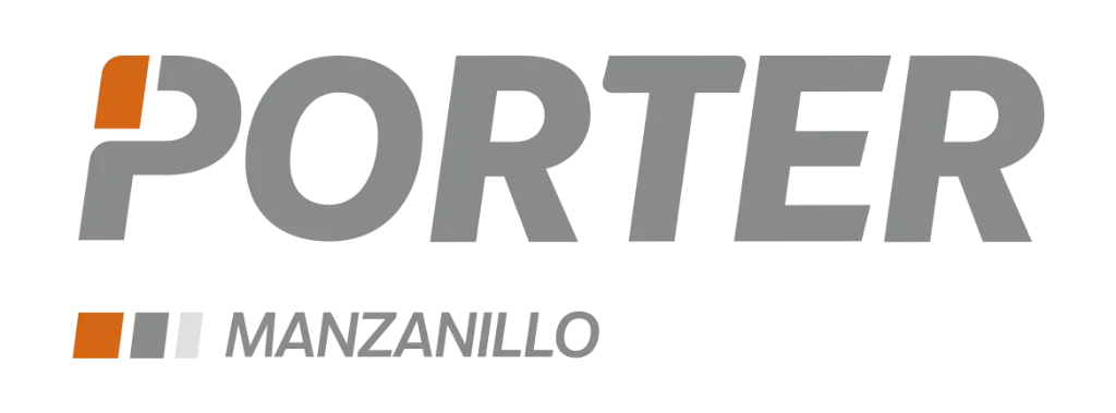 PORTER MANZANILLO